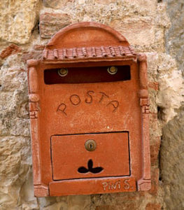 posta-nyposter